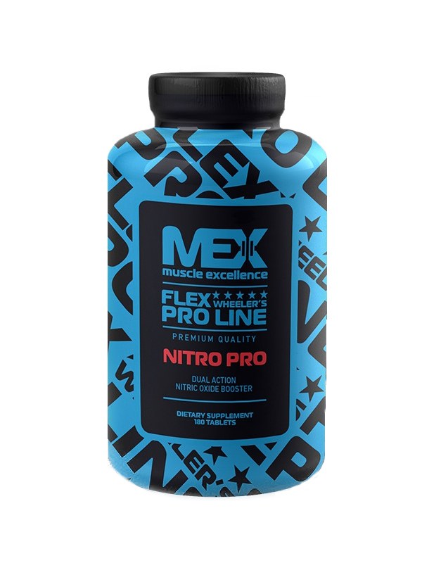 протеин mex whey sport. протеин mex whey sport. Mex nutrition. Mex витаминный комплекс. Biotech liquid bcaa бцаа 1000 мл.
