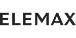 ELEMAX