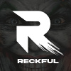 RECKFUL