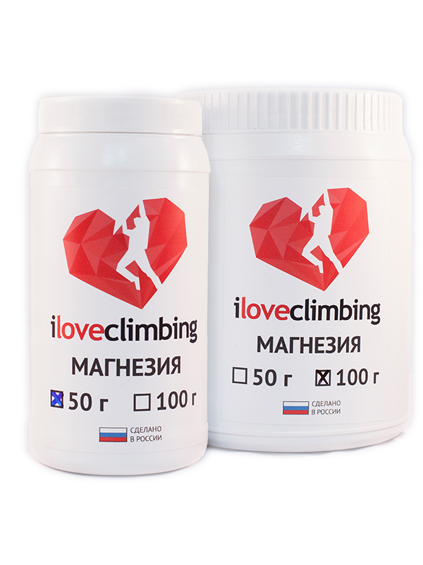 Лечение магнезией. Магнезия. Магнезия ILOVECLIMBING. Сухая магнезия. Порошковая магнезия.