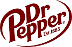 Dr.Pepper