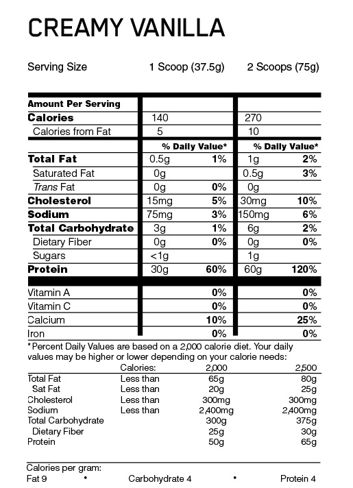 Комплексный протеин Pro Complex Protein Optimum Nutrition, 750 гр. ВАНИЛь Комплексный протеин Pro Complex Protein Optimum Nutrition, 750 гр. ВАНИЛь