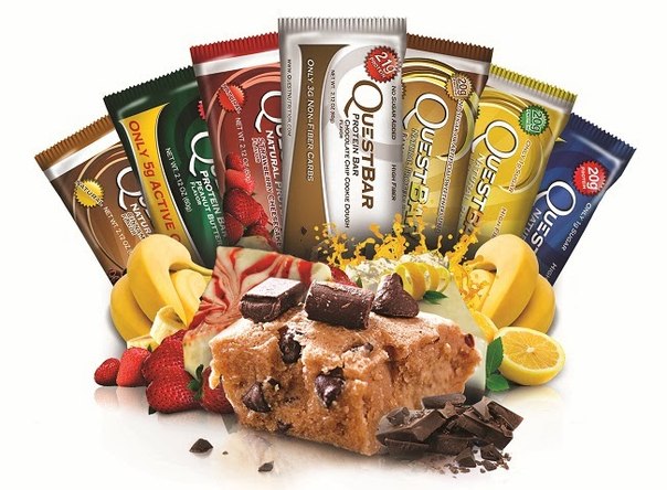 батончики QuestBar.jpg