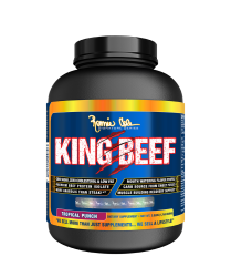 ronnie-coleman-signature-series-king-beef-1.png