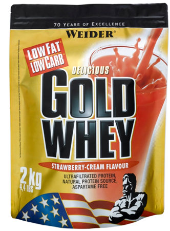Protein-Weider-Gold-Whey-2kg.jpg
