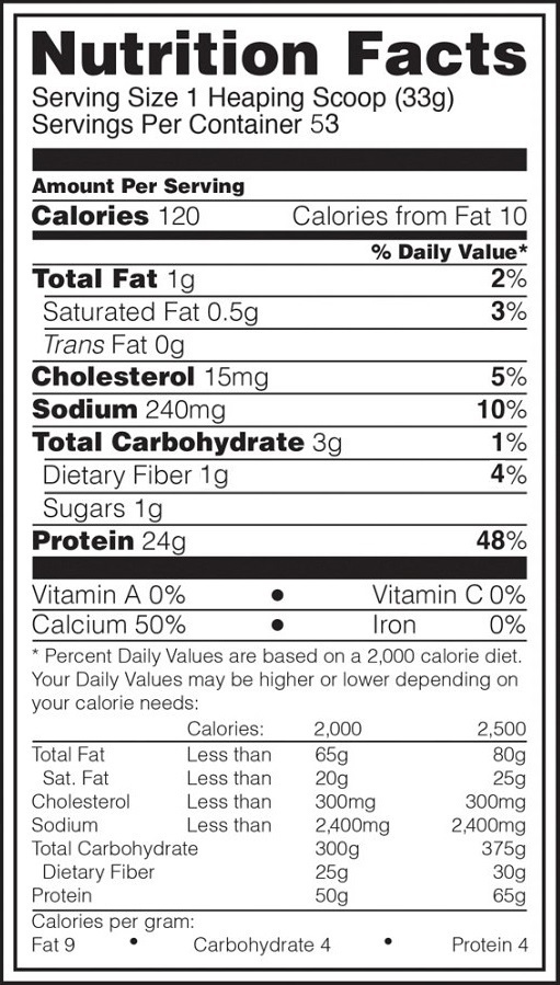Казеин протеин 100% micellar CASEIN Gold Standart 1812 гр Optimum Nutrition Казеин протеин 100% micellar CASEIN Gold Standart 1812 гр Optimum Nutrition