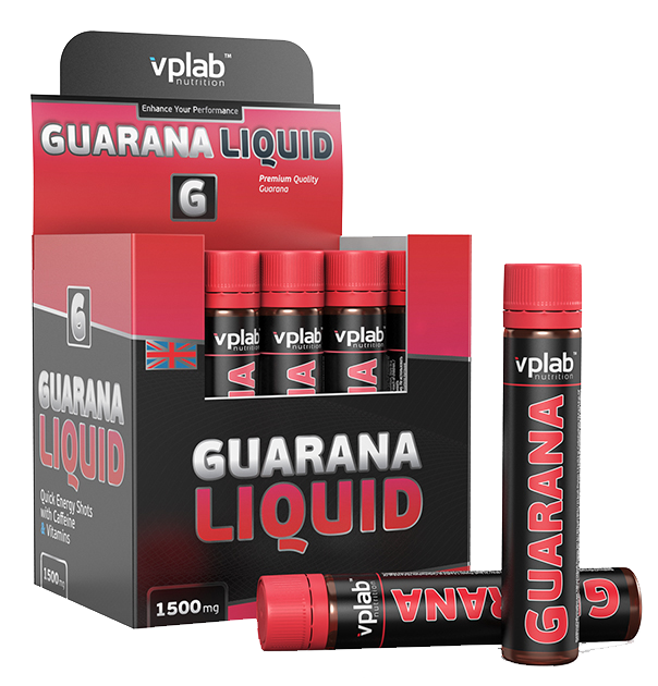 VP-Guarana-Liquid.png