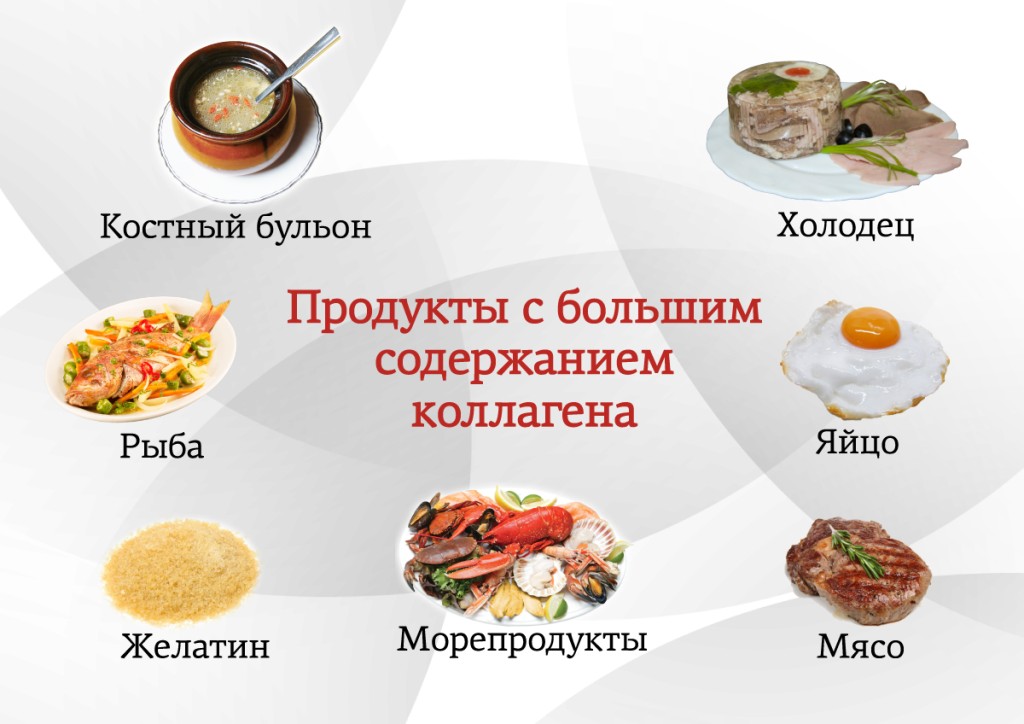 Букет невесты на никах