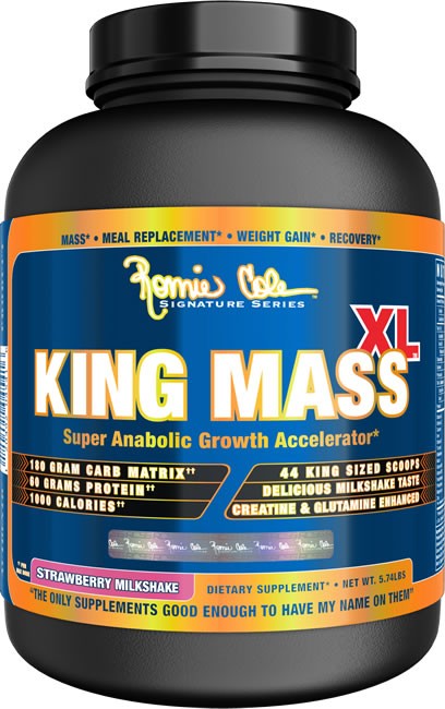 king_mass_xl_6lb_sm.jpg