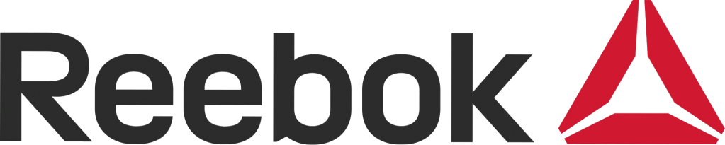 Reebok Reebok-logo.png