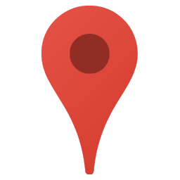 places.png places.png
