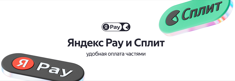 15.png