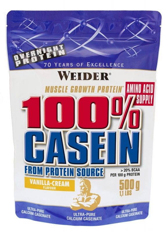 protein_weider_day_night_casein_shokolad_krem_500_g_129510_1.jpg