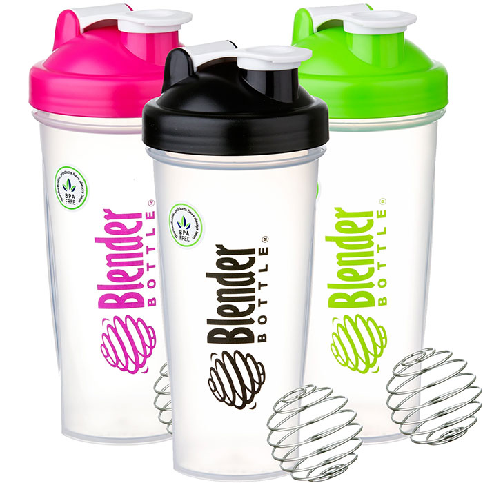 blender-bottle.jpg