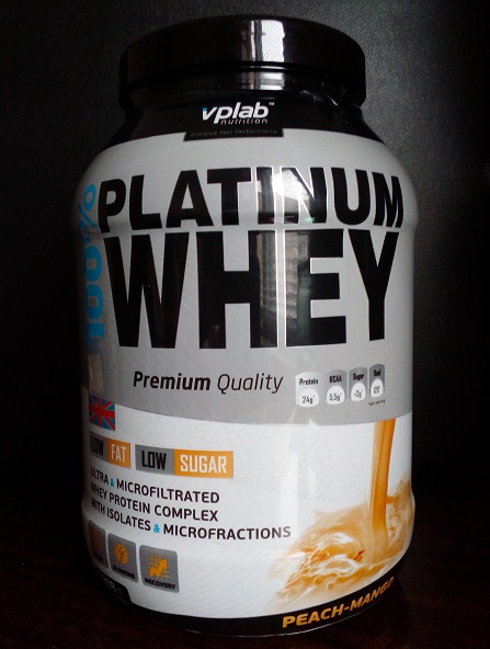 VPLAB Platinum Whey.jpg