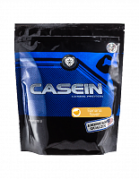 Casein Protein RPS Nutrition