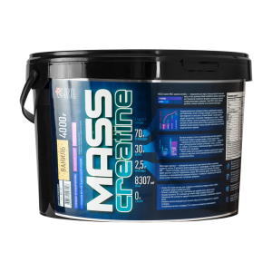 Mass+creatine_4000g_transp_big.png