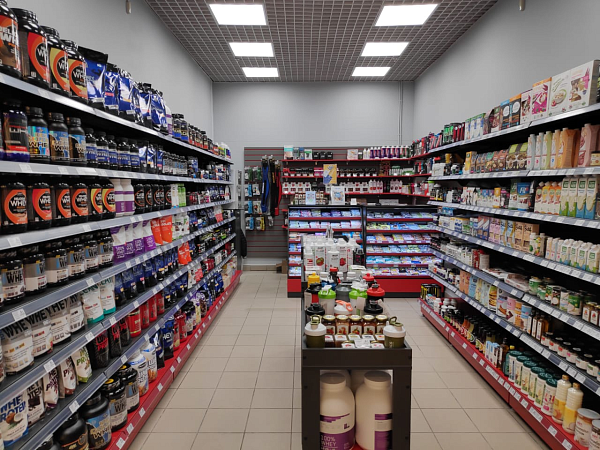 М29 Просвещения 80к2