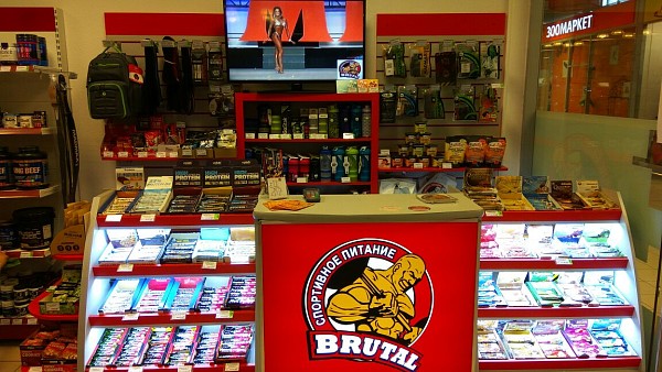 М07 Богатырский 13