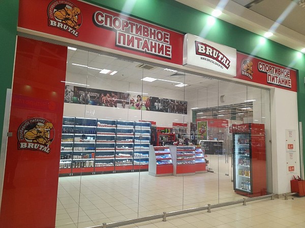 М14 Богатырский 42 М14 Богатырский 42