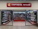 М04 Просвещения 60к1 (пр. Просвещения, 60 к1)