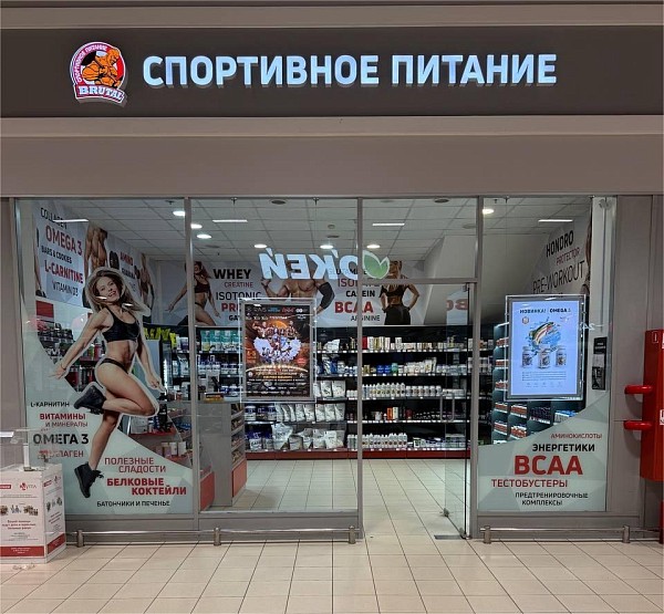 М07 Богатырский 13