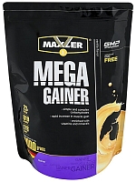 Maxler Mega Gainer, 1000 гр.