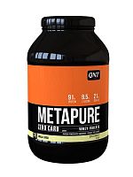QNT Metapure Zero Carb 908 гр