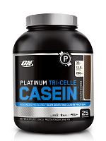 Platinum TRI-Celle Casein, 1030 g