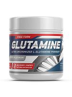 GENETICLAB Glutamine, 300 g