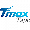 Tmax