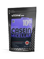 Vitime Micellar Casein, 990 g