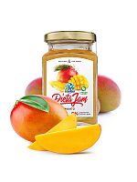 DIETA-JAM, манго, 230 гр.