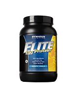 Elite Egg Protein, 915 g