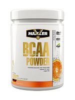 Maxler BCAA Powder 2:1:1 Sugar Free, 420 g