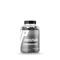 Trec PROZMA+ / ПРОЗМА+ 90 капсул