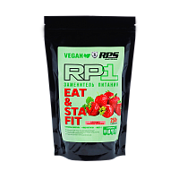 RPS Eat and Stay Fit VEGAN, 250 g.