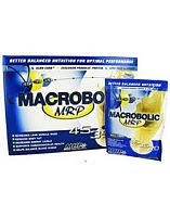 Macrobolic MRP, 90 g