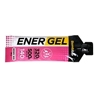 BombBar ENERGEL 60 g 