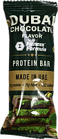 										FitSnack Dubai Chocolate 40 гр									