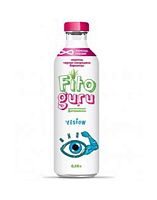 FitoGuru Vision, 280 ml