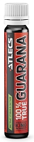 										Atlecs Guarana 250 мг 25 мл									