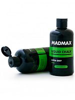 Магнезия жидкая Mad Max, 250 ml