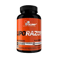 										Olimp Liporazor 90 капсул									
