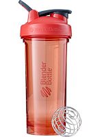 Шейкер Pro28, 828 ml