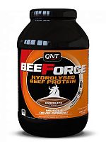QNT BeeForce, 1000 g