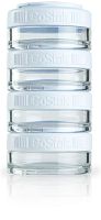 Blender Bottle GoStak 40 ml (4 контейнера)
