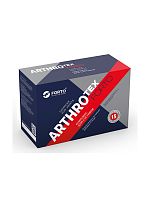 Complex for joints ARTHROTEX FORTO, 15 packs