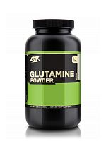 Glutamine Powder, 150 g