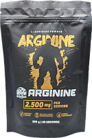 										Biomeals ARGININE 2500 мг 200 гр									